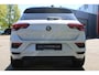 Volkswagen T-Roc 1.5 TSI DSG R-Line x2 Pano/Virtual/Safety/19"/Cam "RIJKLAARPRIJS