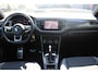 Volkswagen T-Roc 1.5 TSI DSG R-Line x2 Pano/Virtual/Safety/19"/Cam "RIJKLAARPRIJS