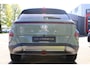 Hyundai Kona 1.6 GDI HEV Comfort Smart Navi/18"/Cam/Trekhaak "RIJKLAARPRIJS"