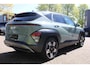 Hyundai Kona 1.6 GDI HEV Comfort Smart Navi/18"/Cam/Trekhaak "RIJKLAARPRIJS"
