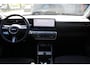 Hyundai Kona 1.6 GDI HEV Comfort Smart Navi/18"/Cam/Trekhaak "RIJKLAARPRIJS"