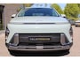 Hyundai Kona 1.6 GDI HEV Comfort Smart Navi/18"/Cam/Trekhaak "RIJKLAARPRIJS"