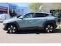 Hyundai Kona 1.6 GDI HEV Comfort Smart Navi/18"/Cam/Trekhaak "RIJKLAARPRIJS"