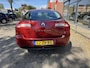 Renault Laguna 2.0 16V Expression CLIMA-TREKHAAK