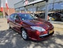 Renault Laguna 2.0 16V Expression CLIMA-TREKHAAK