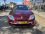 Renault Laguna 2.0 16V Expression CLIMA-TREKHAAK