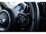 MINI Clubman Mini 1.5 Cooper (136pk) LED | NAVI | 17" |
