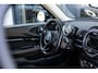 MINI Clubman Mini 1.5 Cooper (136pk) LED | NAVI | 17" |