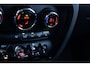 MINI Clubman Mini 1.5 Cooper (136pk) LED | NAVI | 17" |