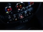 MINI Clubman Mini 1.5 Cooper (136pk) LED | NAVI | 17" |