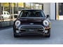 MINI Clubman Mini 1.5 Cooper (136pk) LED | NAVI | 17" |
