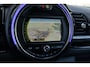 MINI Clubman Mini 1.5 Cooper (136pk) LED | NAVI | 17" |