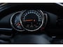 MINI Clubman Mini 1.5 Cooper (136pk) LED | NAVI | 17" |