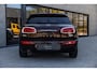 MINI Clubman Mini 1.5 Cooper (136pk) LED | NAVI | 17" |