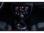 MINI Clubman Mini 1.5 Cooper (136pk) LED | NAVI | 17" |