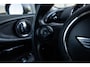 MINI Clubman Mini 1.5 Cooper (136pk) LED | NAVI | 17" |