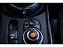 MINI Clubman Mini 1.5 Cooper (136pk) LED | NAVI | 17" |