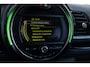 MINI Clubman Mini 1.5 Cooper (136pk) LED | NAVI | 17" |