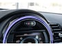 MINI Clubman Mini 1.5 Cooper (136pk) LED | NAVI | 17" |