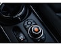MINI Clubman Mini 1.5 Cooper (136pk) LED | NAVI | 17" |