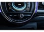 MINI Clubman Mini 1.5 Cooper (136pk) LED | NAVI | 17" |