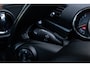 MINI Clubman Mini 1.5 Cooper (136pk) LED | NAVI | 17" |