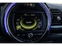 MINI Clubman Mini 1.5 Cooper (136pk) LED | NAVI | 17" |
