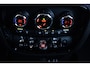 MINI Clubman Mini 1.5 Cooper (136pk) LED | NAVI | 17" |