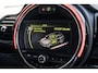 MINI Clubman Mini 1.5 Cooper (136pk) LED | NAVI | 17" |