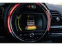 MINI Clubman Mini 1.5 Cooper (136pk) LED | NAVI | 17" |