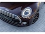 MINI Clubman Mini 1.5 Cooper (136pk) LED | NAVI | 17" |