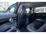 MINI Clubman Mini 1.5 Cooper (136pk) LED | NAVI | 17" |