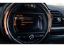 MINI Clubman Mini 1.5 Cooper (136pk) LED | NAVI | 17" |