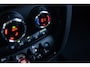 MINI Clubman Mini 1.5 Cooper (136pk) LED | NAVI | 17" |
