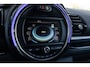 MINI Clubman Mini 1.5 Cooper (136pk) LED | NAVI | 17" |