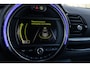 MINI Clubman Mini 1.5 Cooper (136pk) LED | NAVI | 17" |