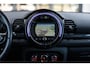 MINI Clubman Mini 1.5 Cooper (136pk) LED | NAVI | 17" |