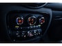 MINI Clubman Mini 1.5 Cooper (136pk) LED | NAVI | 17" |