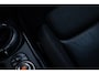 MINI Clubman Mini 1.5 Cooper (136pk) LED | NAVI | 17" |