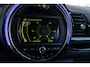 MINI Clubman Mini 1.5 Cooper (136pk) LED | NAVI | 17" |