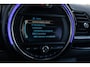 MINI Clubman Mini 1.5 Cooper (136pk) LED | NAVI | 17" |