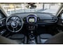 MINI Clubman Mini 1.5 Cooper (136pk) LED | NAVI | 17" |
