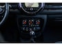 MINI Clubman Mini 1.5 Cooper (136pk) LED | NAVI | 17" |