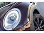 MINI Clubman Mini 1.5 Cooper (136pk) LED | NAVI | 17" |