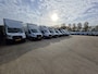 Opel Vivaro 2.0 CDTI L2 Automaat 122Pk Airco Cruise control Achteruitrijcamera Verwarmde stoel