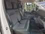Opel Vivaro 2.0 CDTI L2 Automaat 122Pk Airco Cruise control Achteruitrijcamera Verwarmde stoel