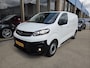 Opel Vivaro 2.0 CDTI L2 Automaat 122Pk Airco Cruise control Achteruitrijcamera Verwarmde stoel