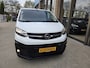 Opel Vivaro 2.0 CDTI L2 Automaat 122Pk Airco Cruise control Achteruitrijcamera Verwarmde stoel