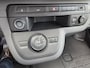 Opel Vivaro 2.0 CDTI L2 Automaat 122Pk Airco Cruise control Achteruitrijcamera Verwarmde stoel