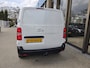 Opel Vivaro 2.0 CDTI L2 Automaat 122Pk Airco Cruise control Achteruitrijcamera Verwarmde stoel